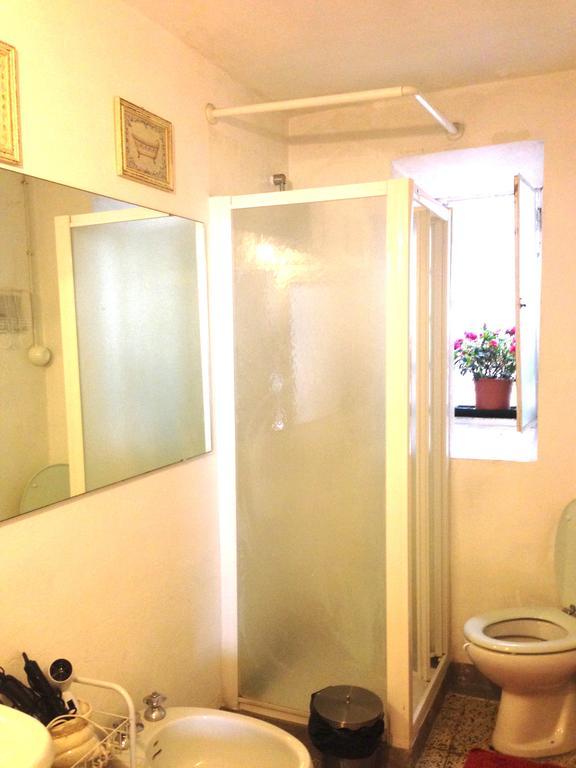 Hostel Veronique Firenze Rom bilde